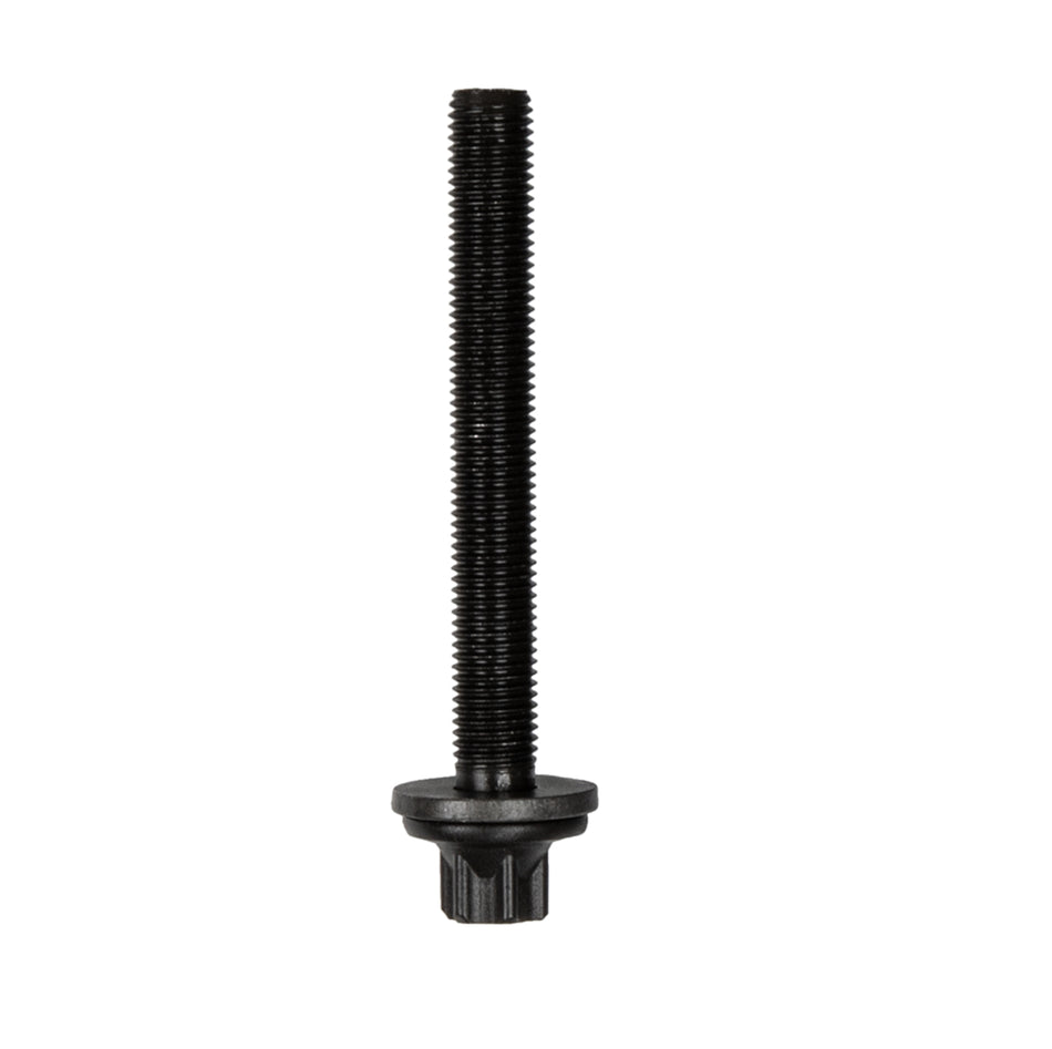Sea-Doo stretch bolt set 420641120 for GTI 130 and Wake 155 select models Jet Ski