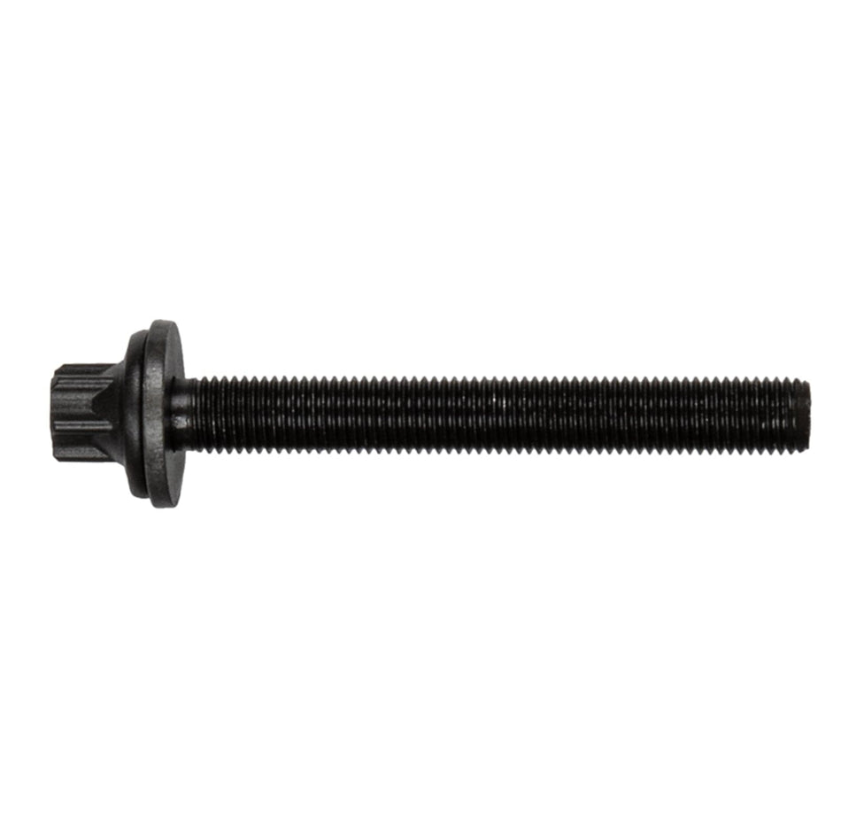 Sea-Doo stretch bolt set 420641120 for GTI 130 and Wake 155 select models Jet Ski