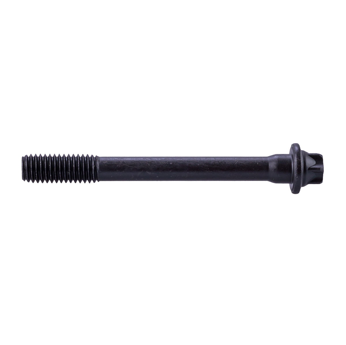 Sea-Doo 420641080 rocker arm stretch bolt set for GTI and Wake select models Jet Ski