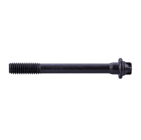 Sea-Doo 420641080 rocker arm stretch bolt set for GTI and Wake select models Jet Ski
