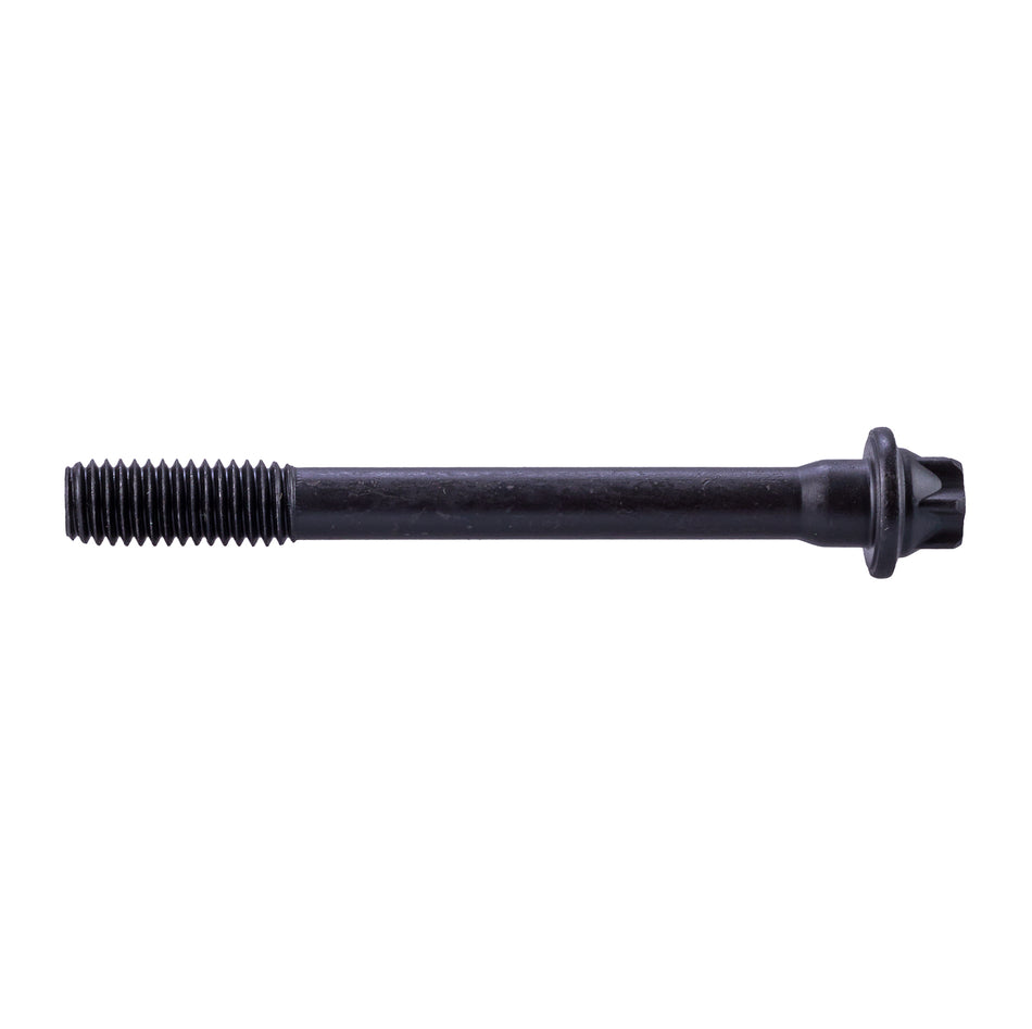 Sea-Doo 420641080 rocker arm stretch bolt set for GTI and Wake select models Jet Ski