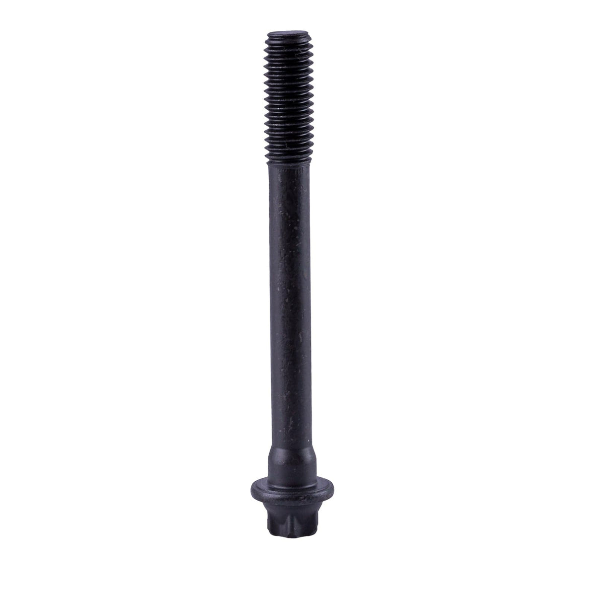 Sea-Doo 420641080 rocker arm stretch bolt set for GTI and Wake select models Jet Ski
