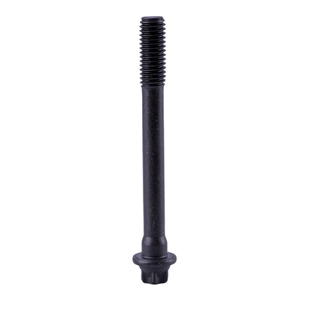 Sea-Doo 420641080 rocker arm stretch bolt set for GTI and Wake select models Jet Ski