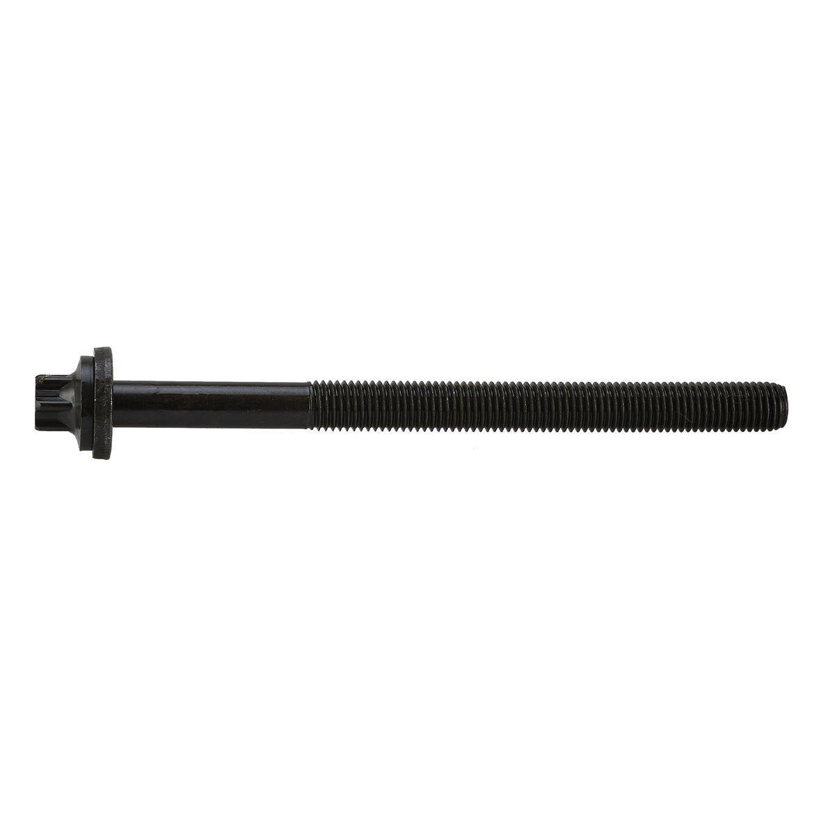 Sea-Doo 4-Tec engine 4-stroke head stretch bolt set 420641110 replacement for Jet Ski