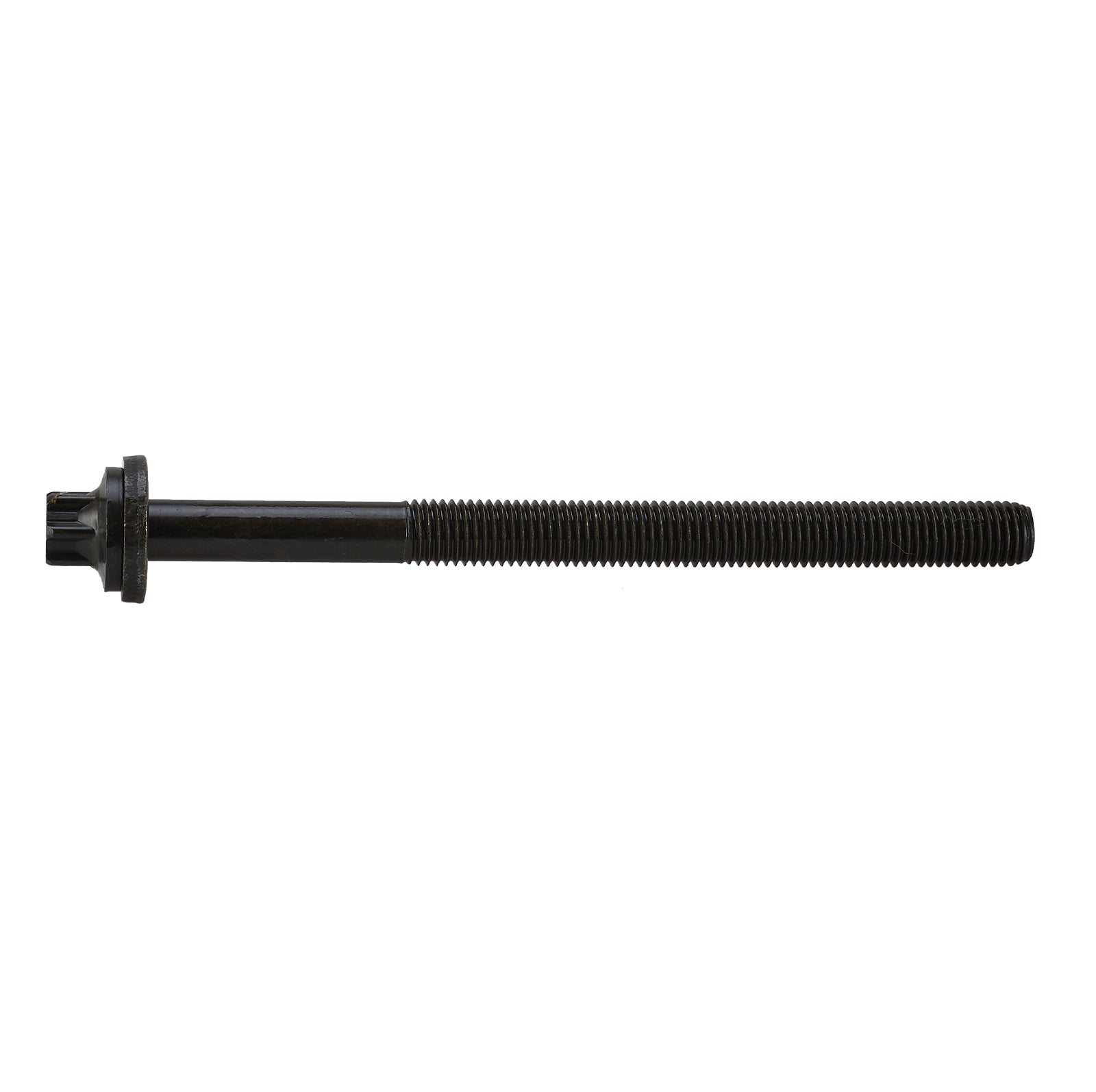 Sea-Doo 4-Tec engine 4-stroke head stretch bolt set 420641110 replacement for Jet Ski