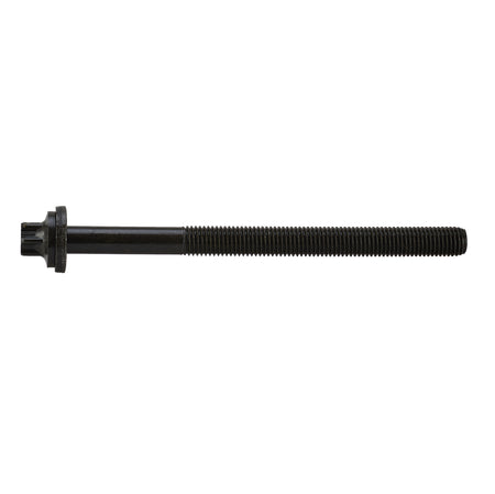 Sea-Doo 4-Tec engine 4-stroke head stretch bolt set 420641110 replacement for Jet Ski