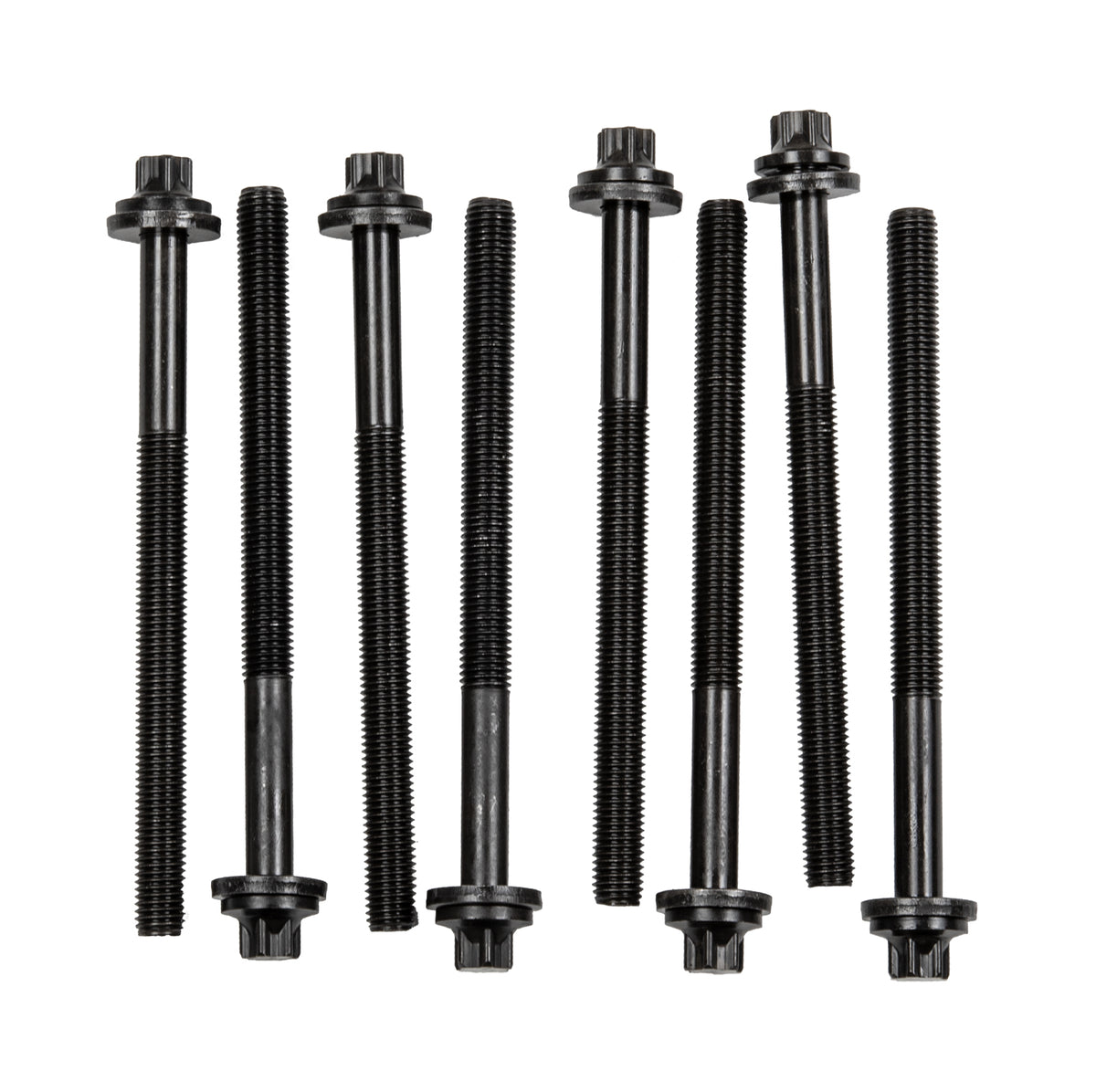 4-stroke stretch bolt kit for Sea-Doo GTI 130 and Wake 155 select models Jet Ski
