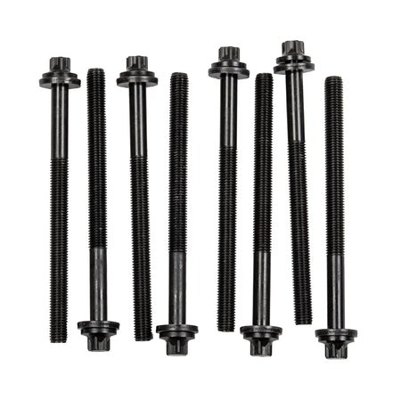 4-stroke stretch bolt kit for Sea-Doo GTI 130 and Wake 155 select models Jet Ski