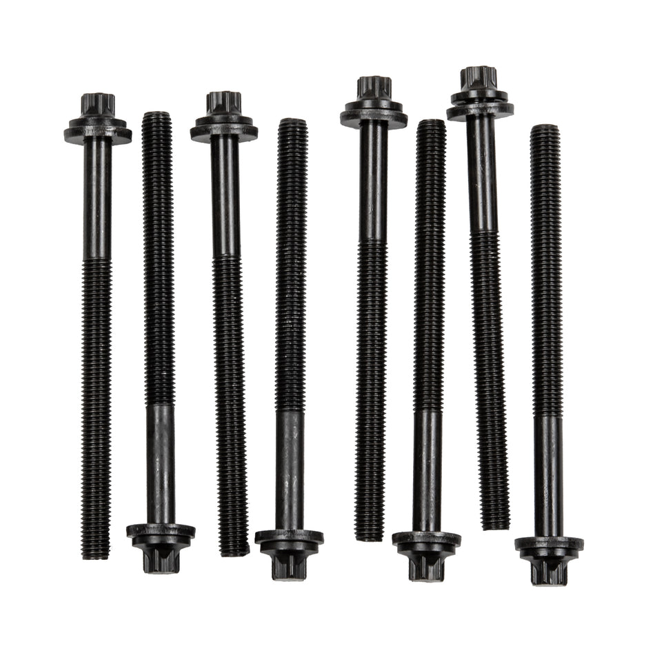 4-stroke stretch bolt kit for Sea-Doo GTI 130 and Wake 155 select models Jet Ski