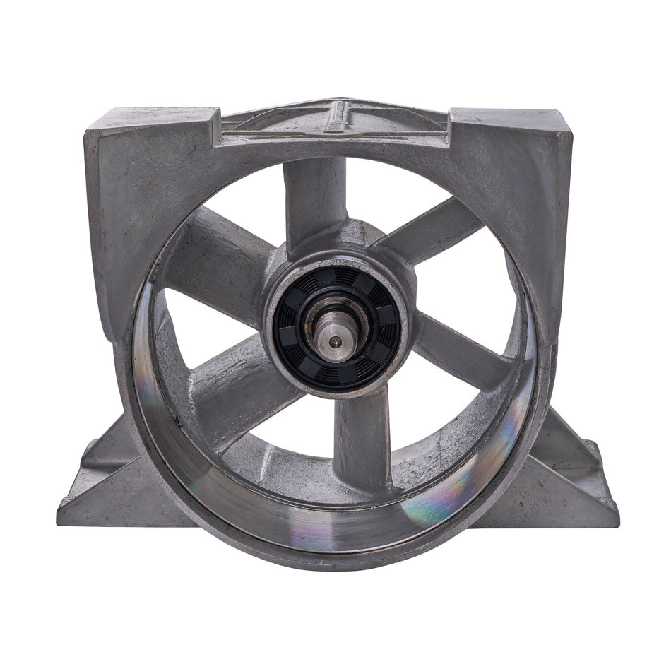 Remanufactured Jet Pump Housing -  59496-3727 750 SS/SX/SS XI/ST/XIR/STS/SXI/Xi