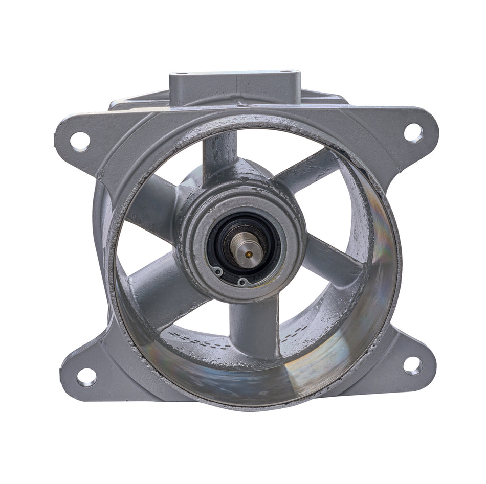 Remanufactured Jet Pump Housing  - 800 SX R 59496-3752