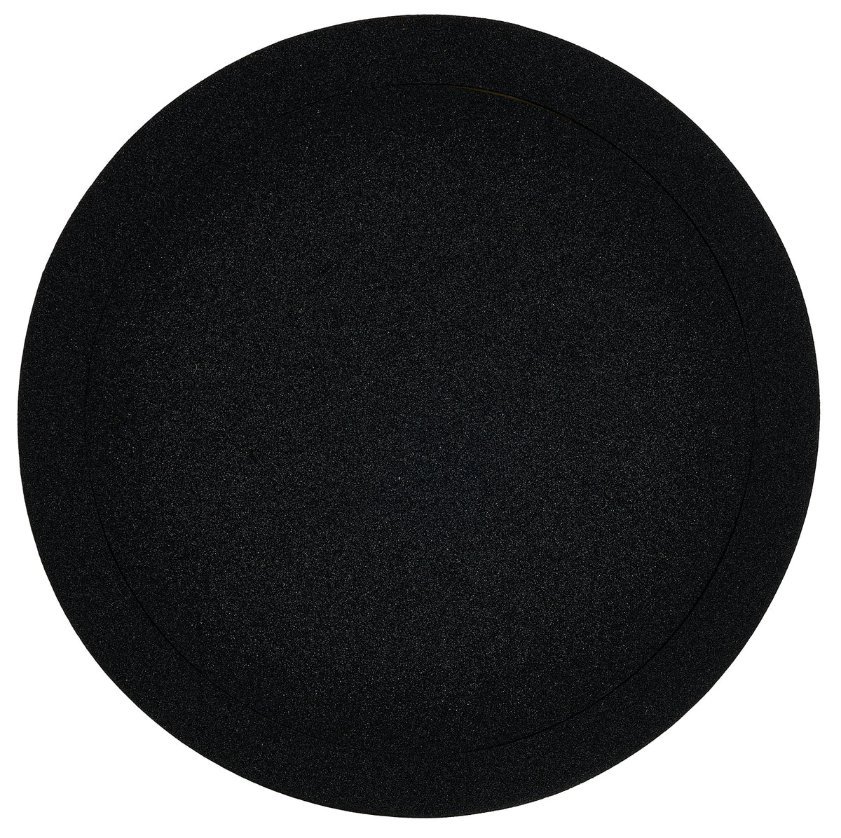 Neoprene seal Jet Ski fits Sea-Doo 293200024 for GTS, SP, SPX, XP, SPI, GTX, XPI, XP800, and GTI