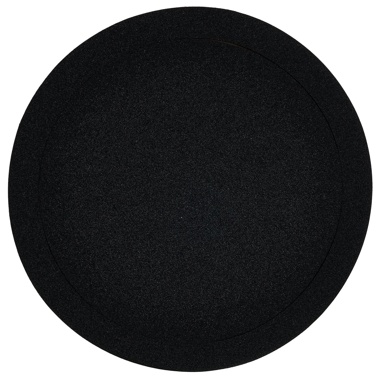 Neoprene seal Jet Ski fits Sea-Doo 293200024 for GTS, SP, SPX, XP, SPI, GTX, XPI, XP800, and GTI