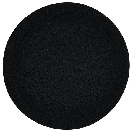 Neoprene seal Jet Ski fits Sea-Doo 293200024 for GTS, SP, SPX, XP, SPI, GTX, XPI, XP800, and GTI