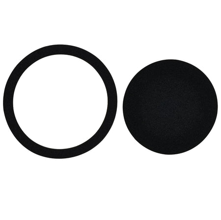 Neoprene seal Jet Ski fits Sea-Doo 293200024 for GTS, SP, SPX, XP, SPI, GTX, XPI, XP800, and GTI