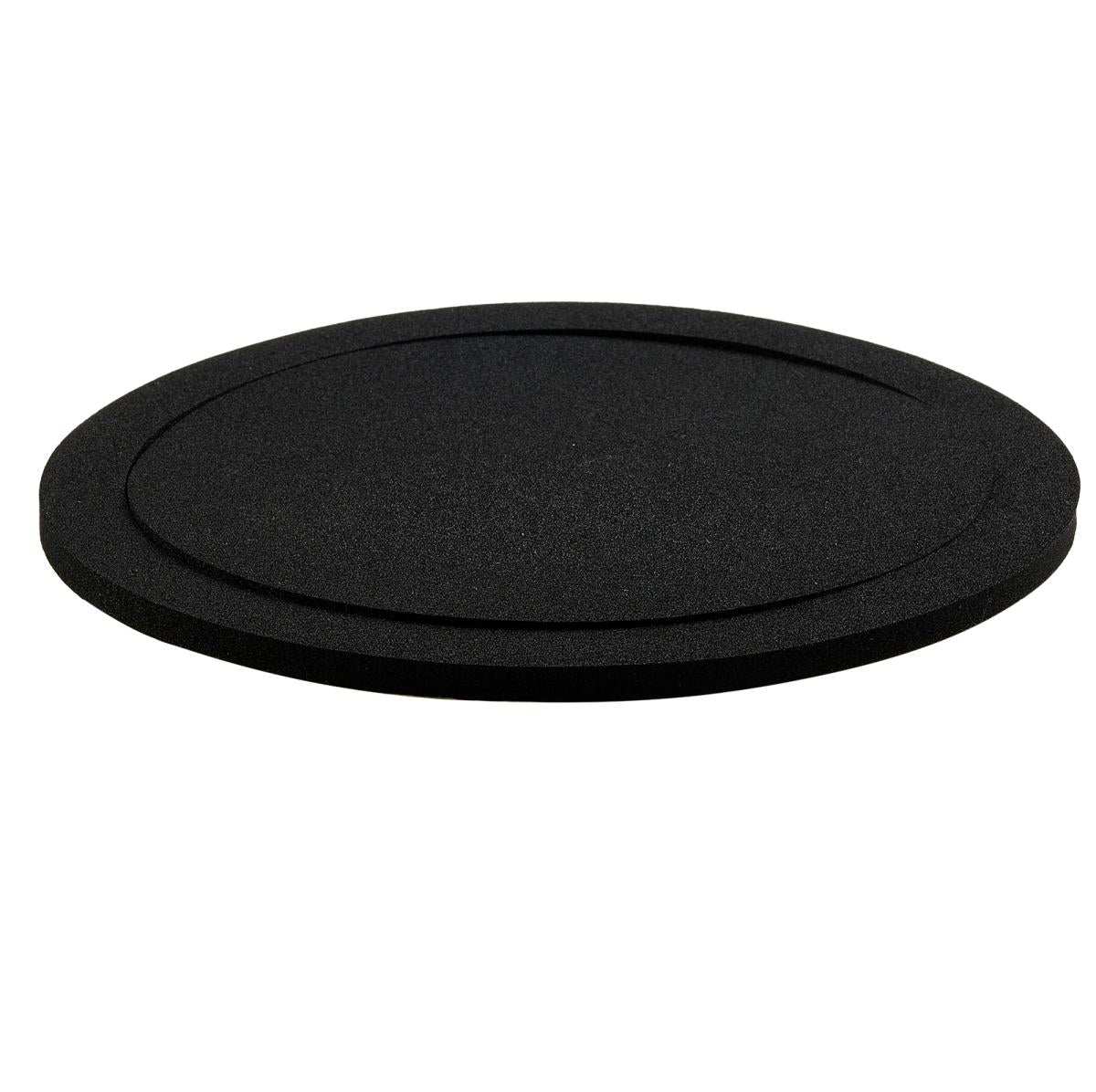 Neoprene seal Jet Ski fits Sea-Doo 293200024 for GTS, SP, SPX, XP, SPI, GTX, XPI, XP800, and GTI