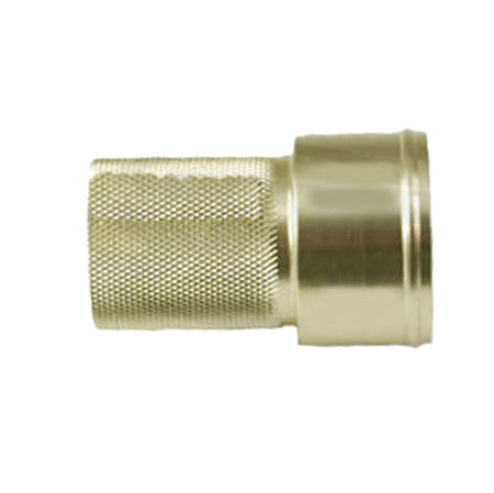 Sea-Doo through hull fitting 292000075 for select XP, GTX, and GTS models, Jet Ski part