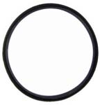 Neoprene seal fits Sea-Doo GTX DI and Sportster Le, part number 293200051 for Jet Ski