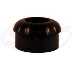 Sea-Doo impeller boot 271000069 for SP, SPI, SPX and XP select models Jet Ski