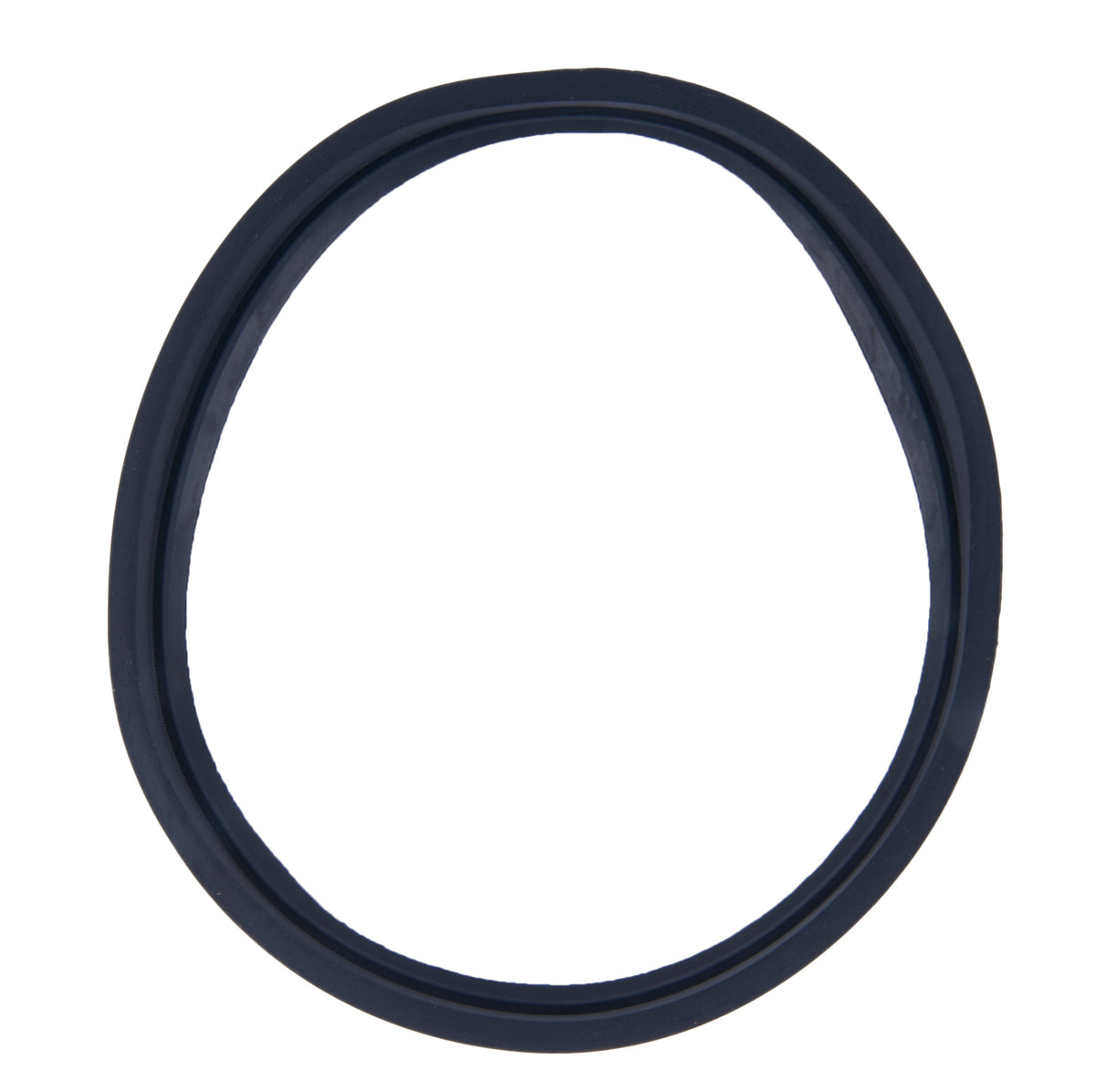 Neoprene seal for Sea-Doo RX DI, RXT, and Speedster 200 Twin/Tower/Wake, part 293200087 for Jet Ski