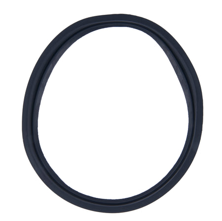 Neoprene seal for Sea-Doo RX DI, RXT, and Speedster 200 Twin/Tower/Wake, part 293200087 for Jet Ski