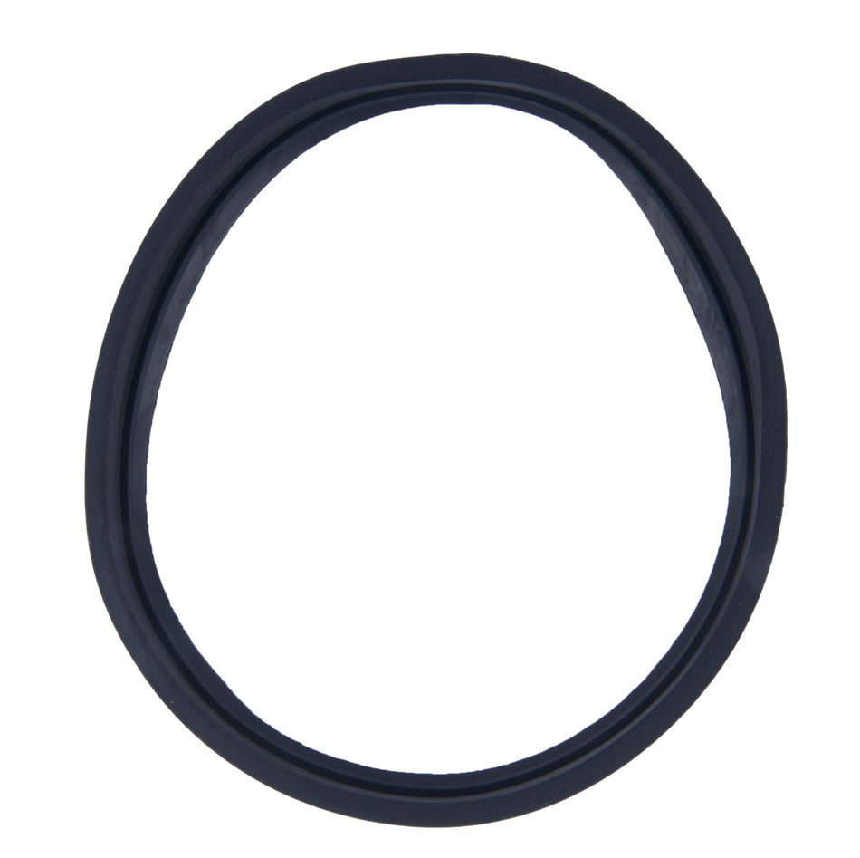 Neoprene seal for Sea-Doo RX DI, RXT, and Speedster 200 Twin/Tower/Wake, part 293200087 for Jet Ski