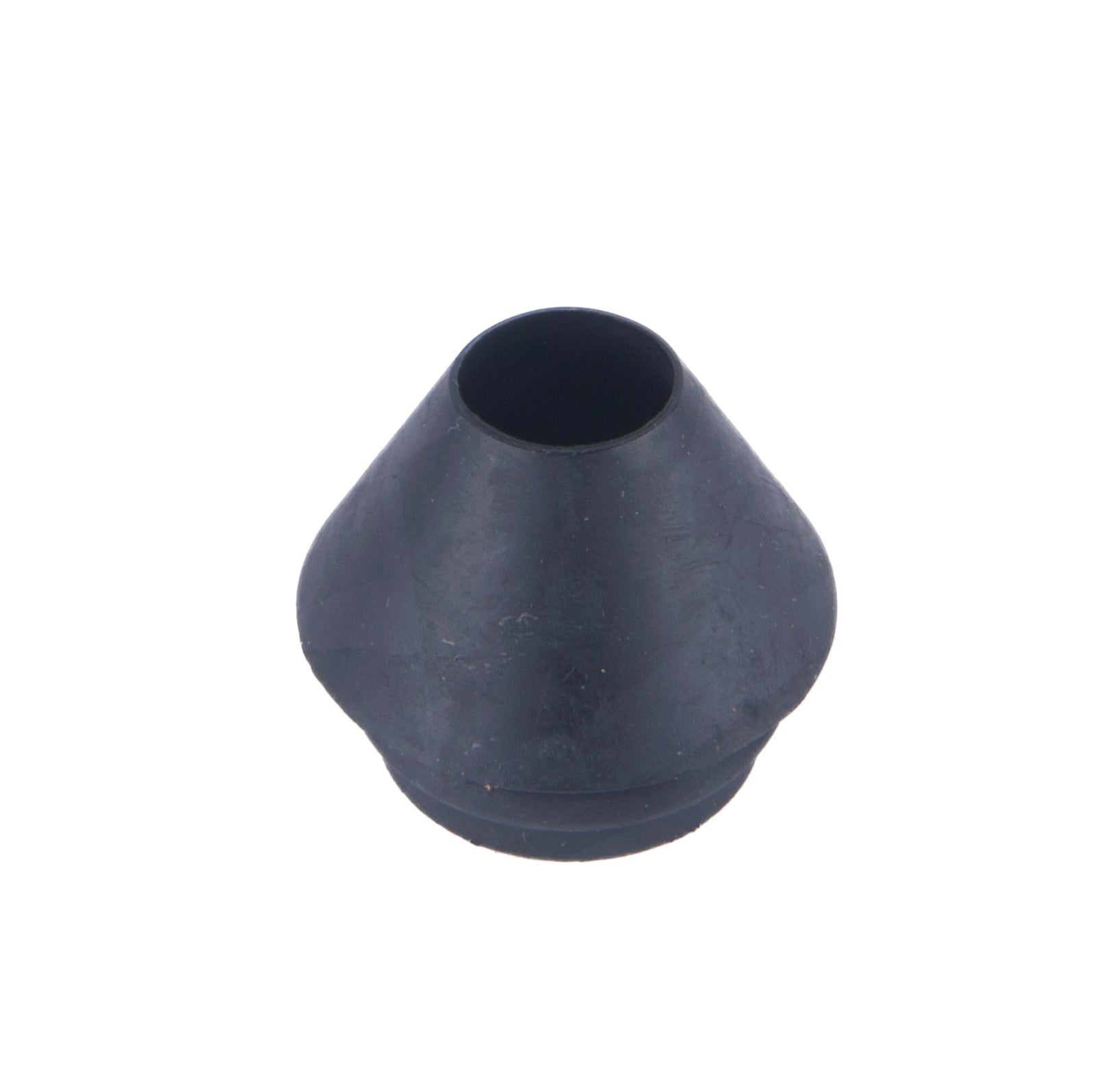 Impeller boot compatible with Sea-Doo 271000305 for GTS, GTX, SPX, XP, SP and SPI Jet Ski models
