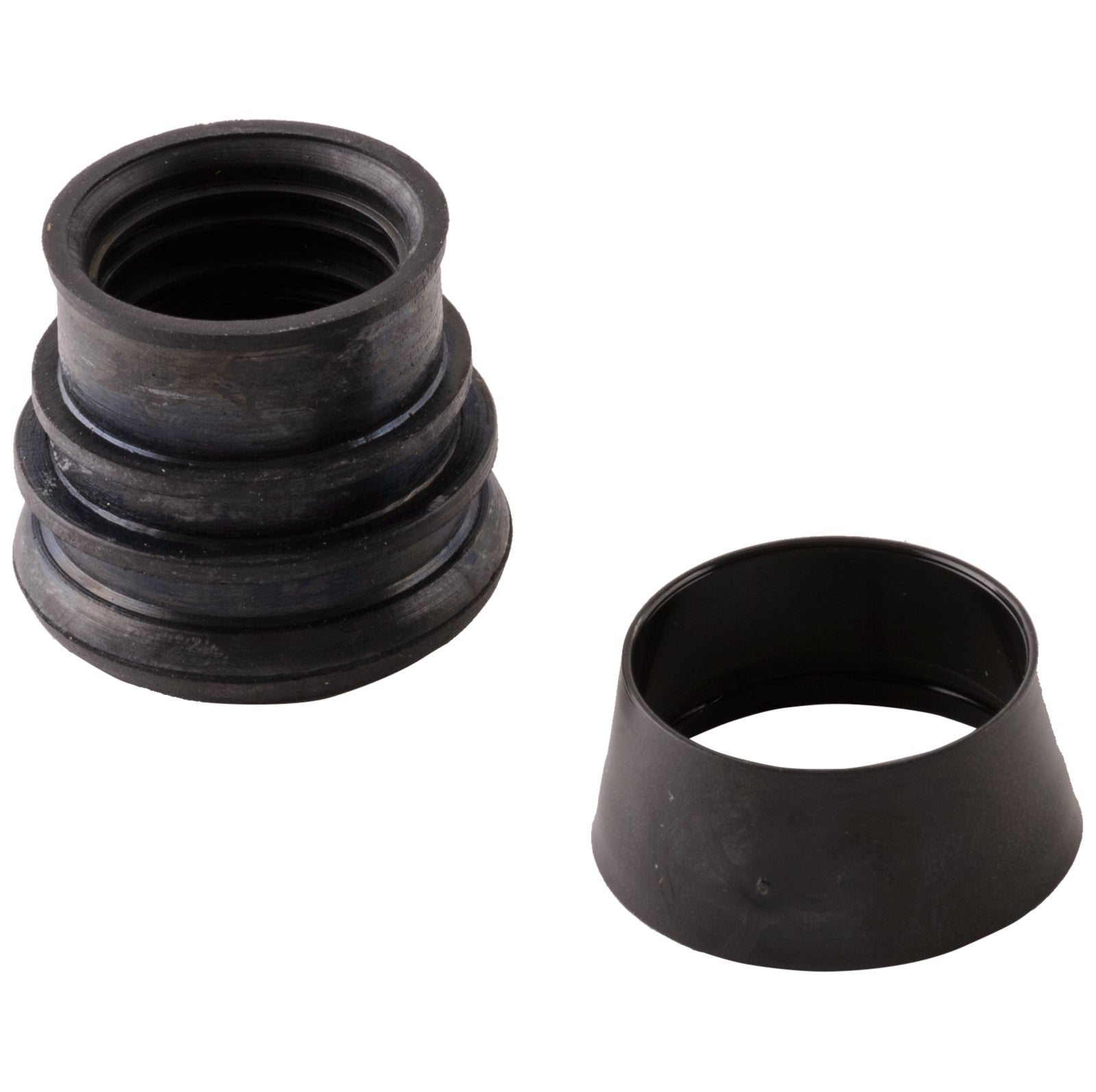 Sea-Doo Impeller Boot Kit 271000516 for GTI, GTX DI and RX DI select models Jet Ski
