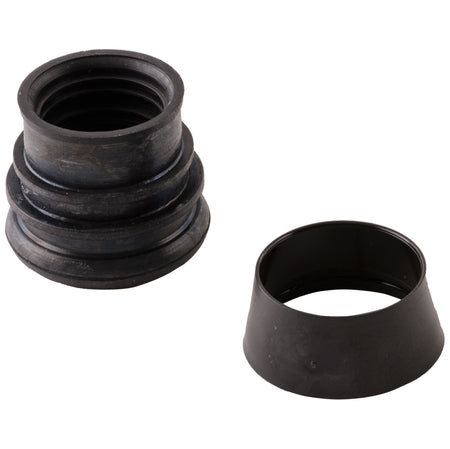 Sea-Doo Impeller Boot Kit 271000516 for GTI, GTX DI and RX DI select models Jet Ski