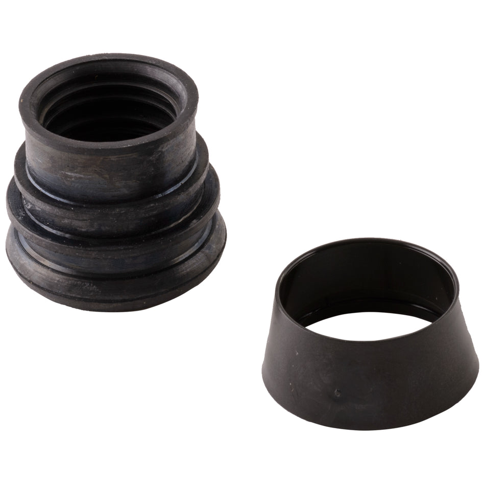 Sea-Doo Impeller Boot Kit 271000516 for GTI, GTX DI and RX DI select models Jet Ski