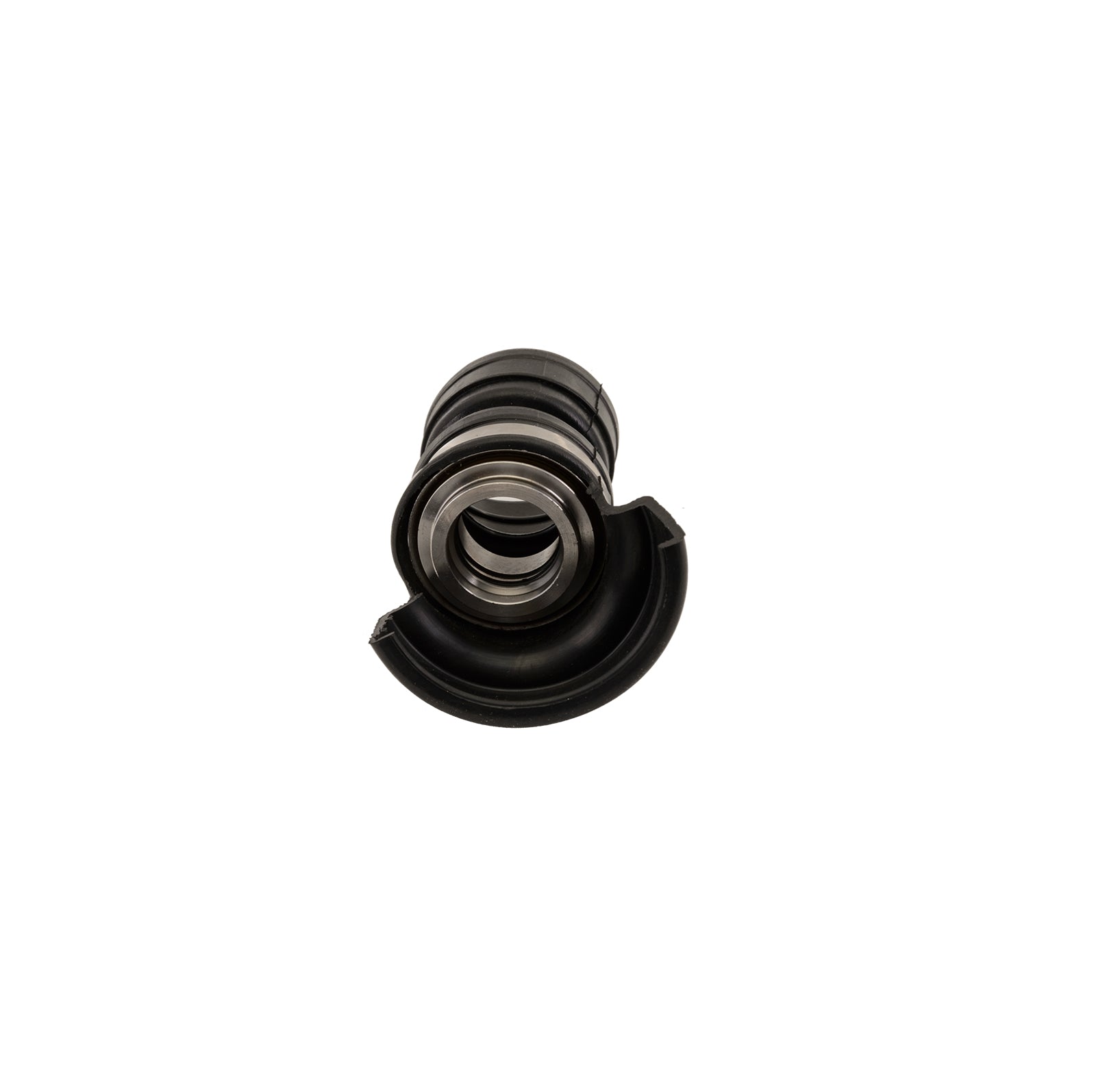 Sea-Doo ball bearing with bellows, part 420832648, fits GTI 130 and GTI SE 155 Jet Ski