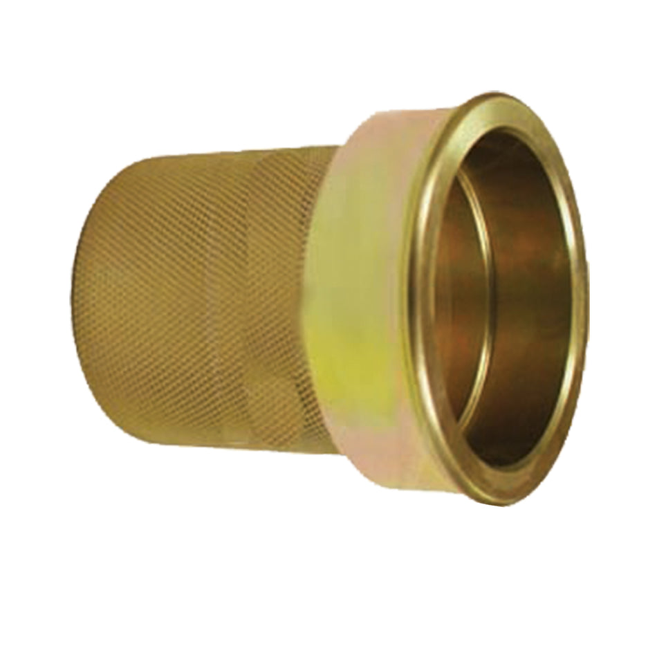 Sea-Doo through hull fitting 292000975 for select models, Jet Ski replacement part