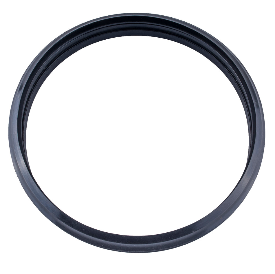 Sea-Doo Neoprene Seal 293200122 for GTX 155/215, RXT and Wake select models Jet Ski