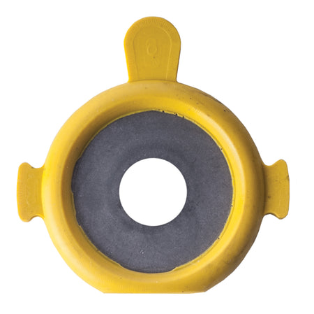 Sea-Doo reducer 291004649 for GTI SE 155, GTI 130, and GTX 215 select models Jet Ski