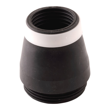 Sea-Doo impeller boot 267000206 for GTI 130, GTI SE 155 and Wake Jet Ski