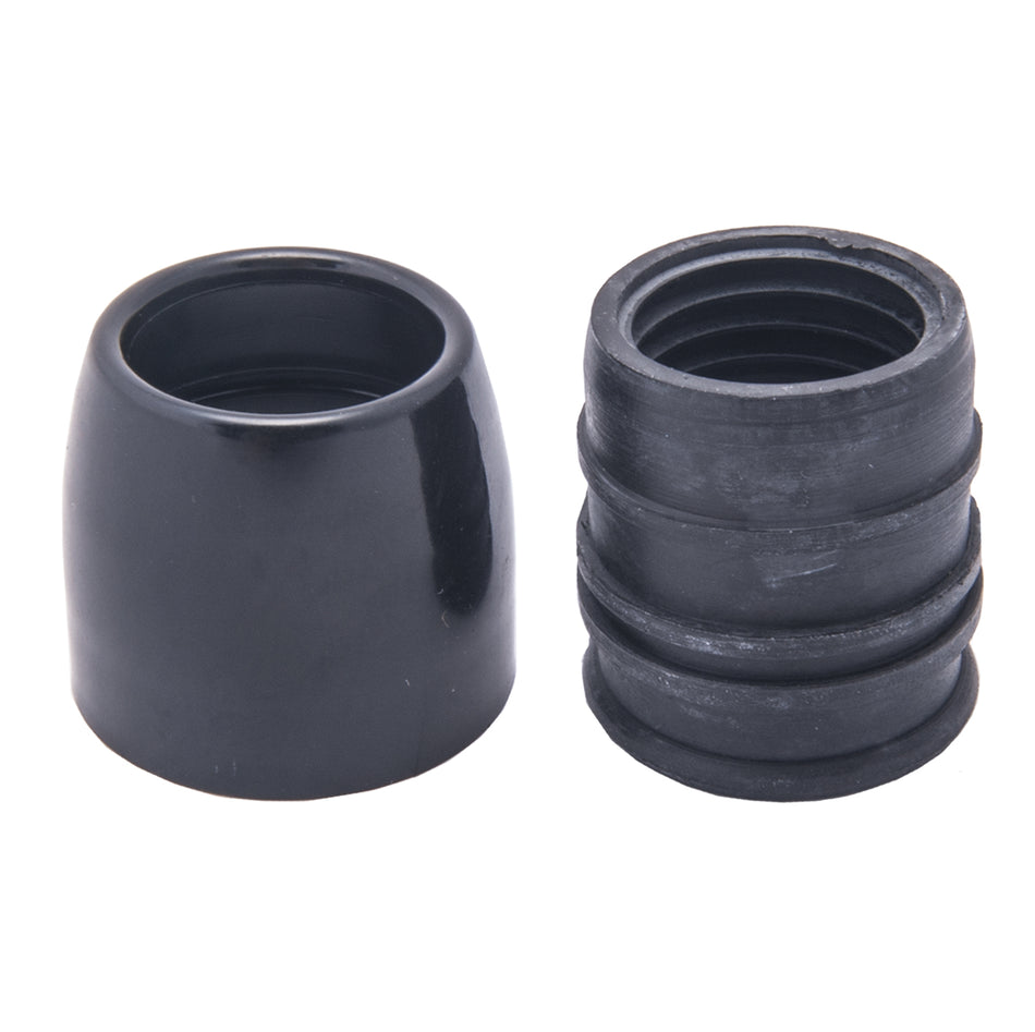 Impeller boot kit for Sea-Doo GTX 4Tec SC, Wake and GTI 130 Jet Ski