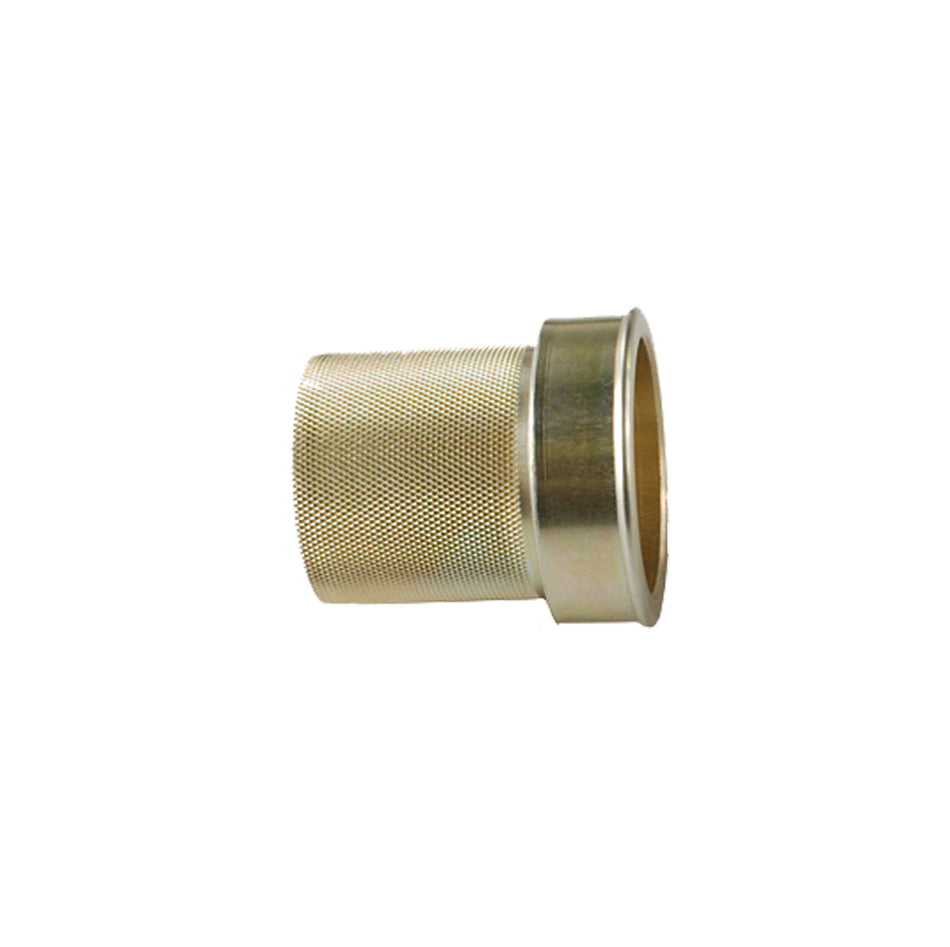 Through hull fitting for Sea-Doo 292000974, fits RXP X 255, RXP, RXT 215, and GTX Jet Ski