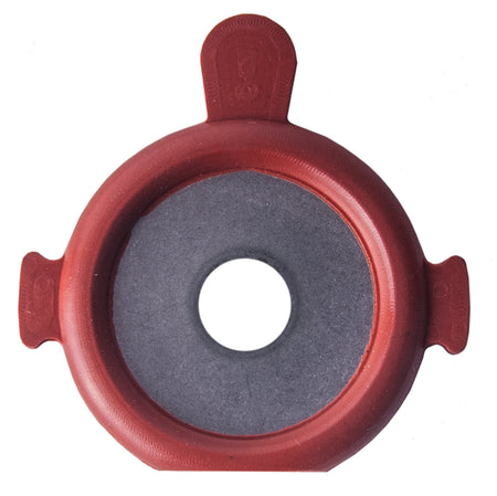 Sea-Doo reducer 291001888 for GTX 4TEC SC and GTX 4TEC LTD SC select models Jet Ski