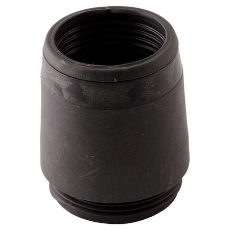 Impeller boot for Sea-Doo GTX 155 and Wake S, replaces 267000085 and 267000458 Jet Ski