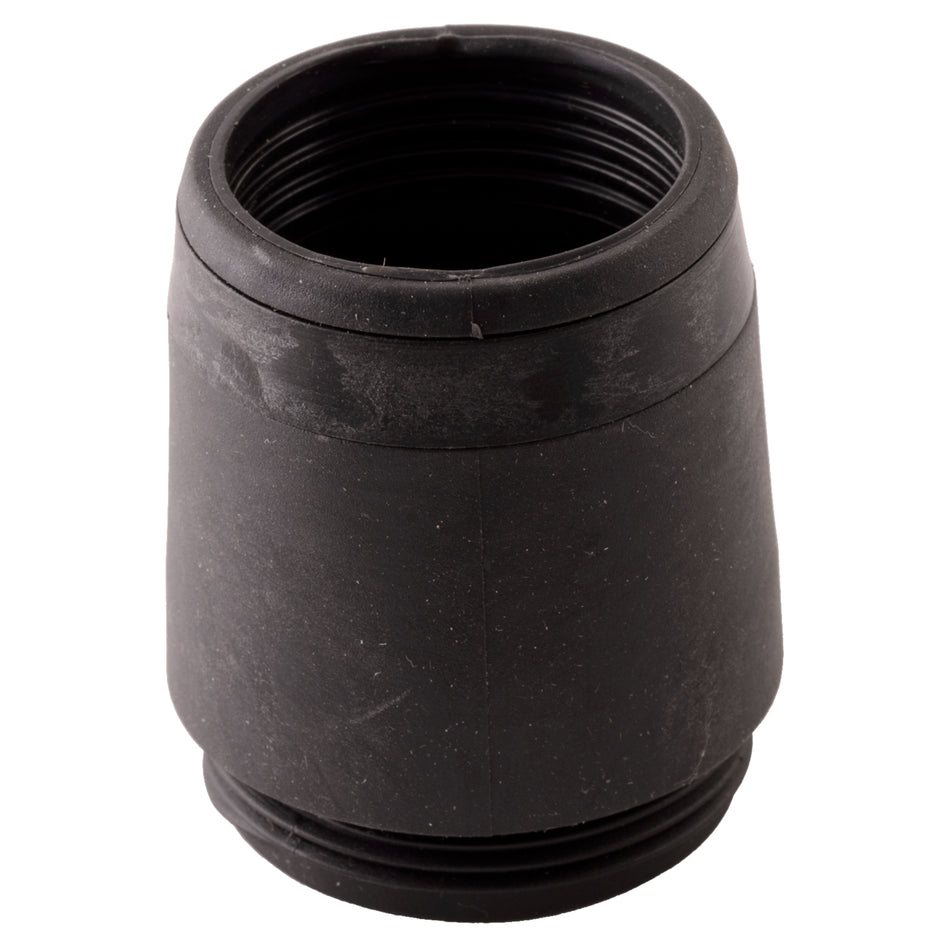 Impeller boot for Sea-Doo GTX 155 and Wake S, replaces 267000085 and 267000458 Jet Ski
