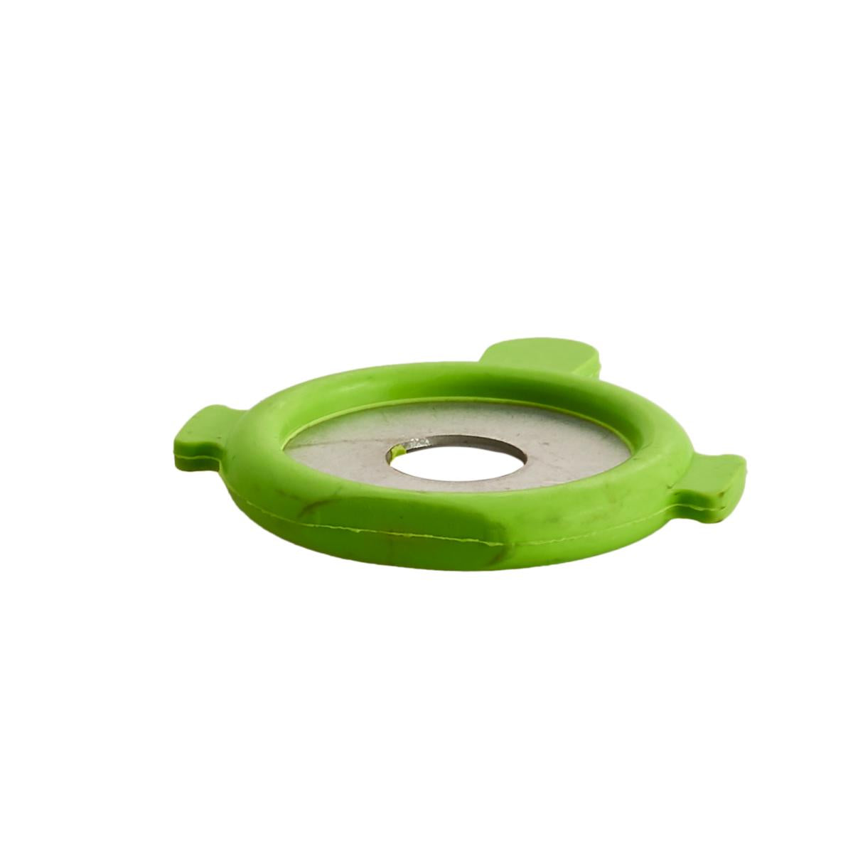 Green Sea-Doo Jet Pump Reducer 271002029 for select models, Jet Ski