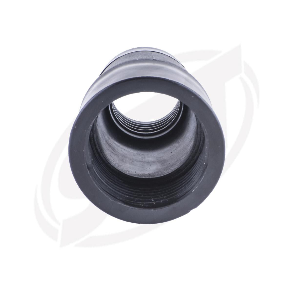 Sea-Doo impeller boot for Trixx 3Up/2Up Spark, fits 267000776 and 267000829 Jet Ski