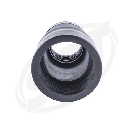 Sea-Doo impeller boot for Trixx 3Up/2Up Spark, fits 267000776 and 267000829 Jet Ski