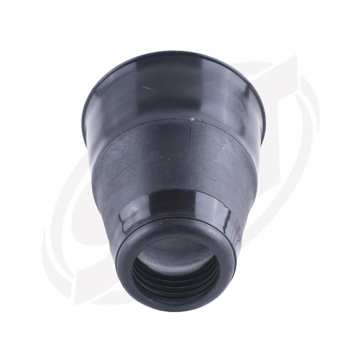 Sea-Doo impeller boot for Trixx 3Up/2Up Spark, fits 267000776 and 267000829 Jet Ski
