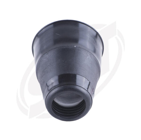 Sea-Doo impeller boot for Trixx 3Up/2Up Spark, fits 267000776 and 267000829 Jet Ski