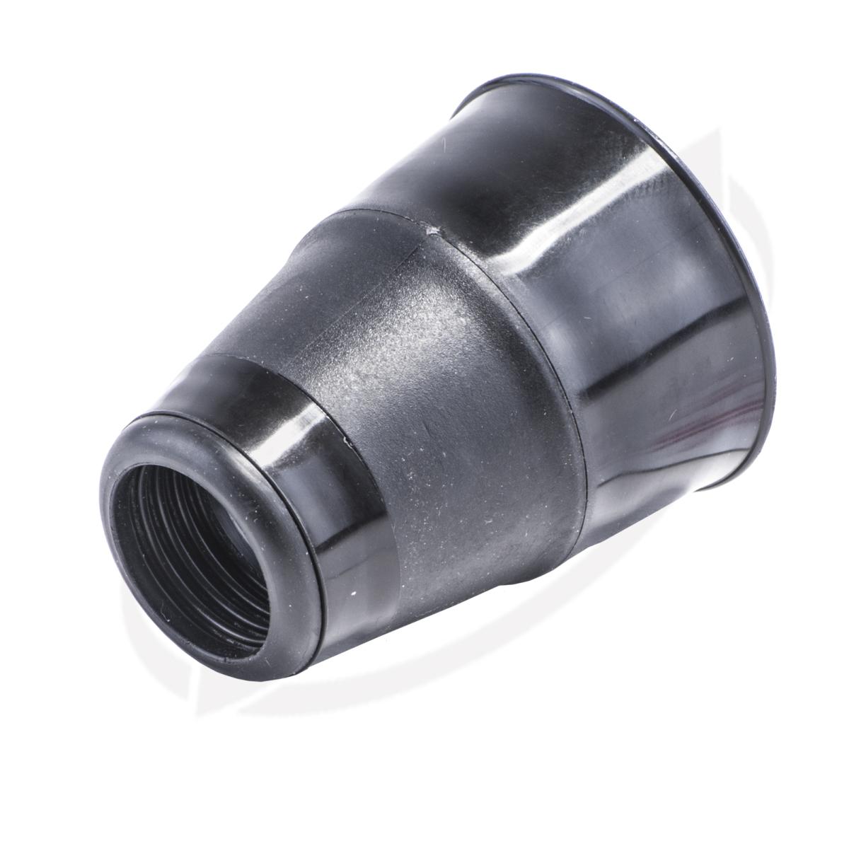 Sea-Doo impeller boot for Trixx 3Up/2Up Spark, fits 267000776 and 267000829 Jet Ski