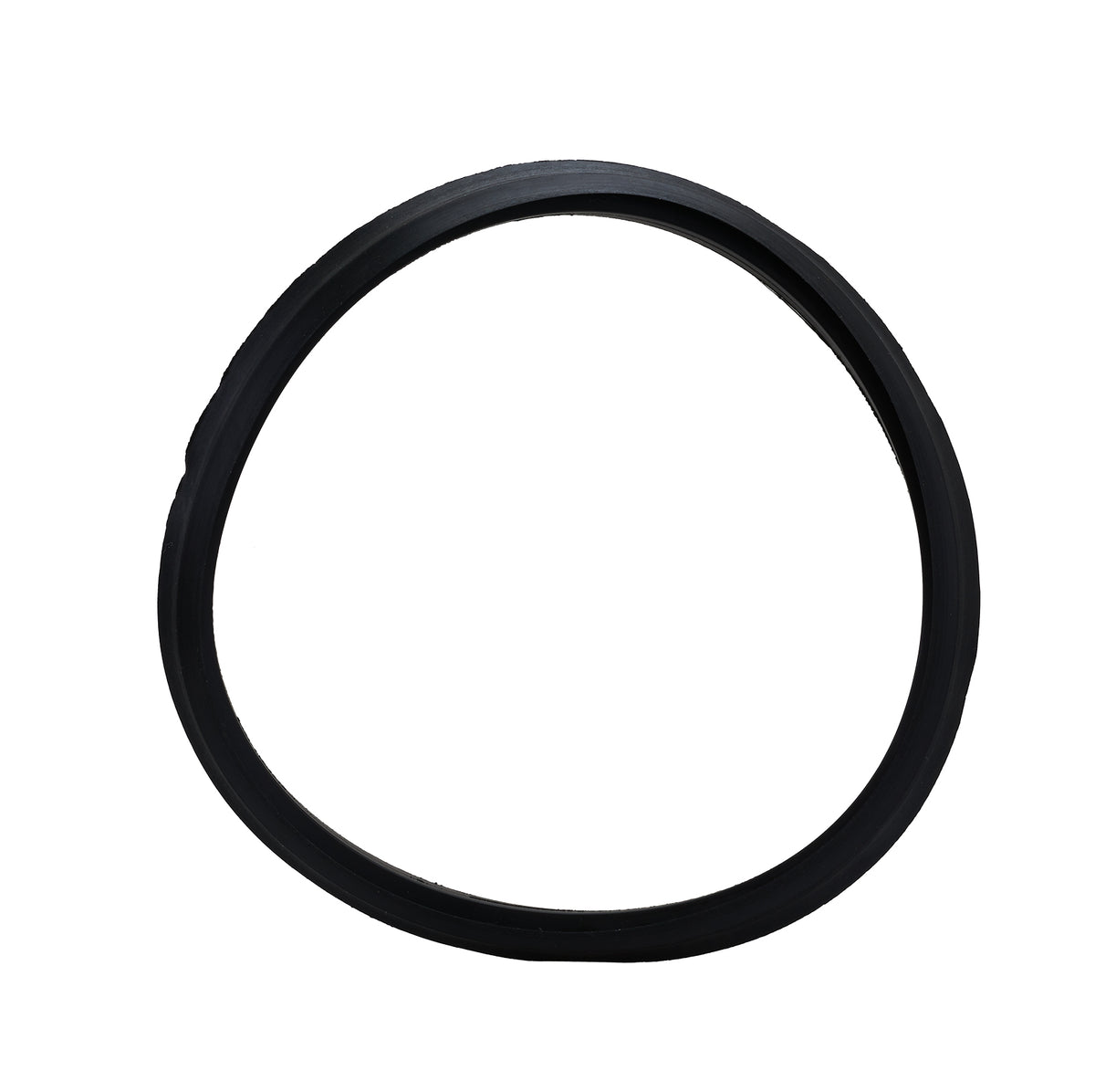 Neoprene seal fits Spark Jet Ski, part number 293200134