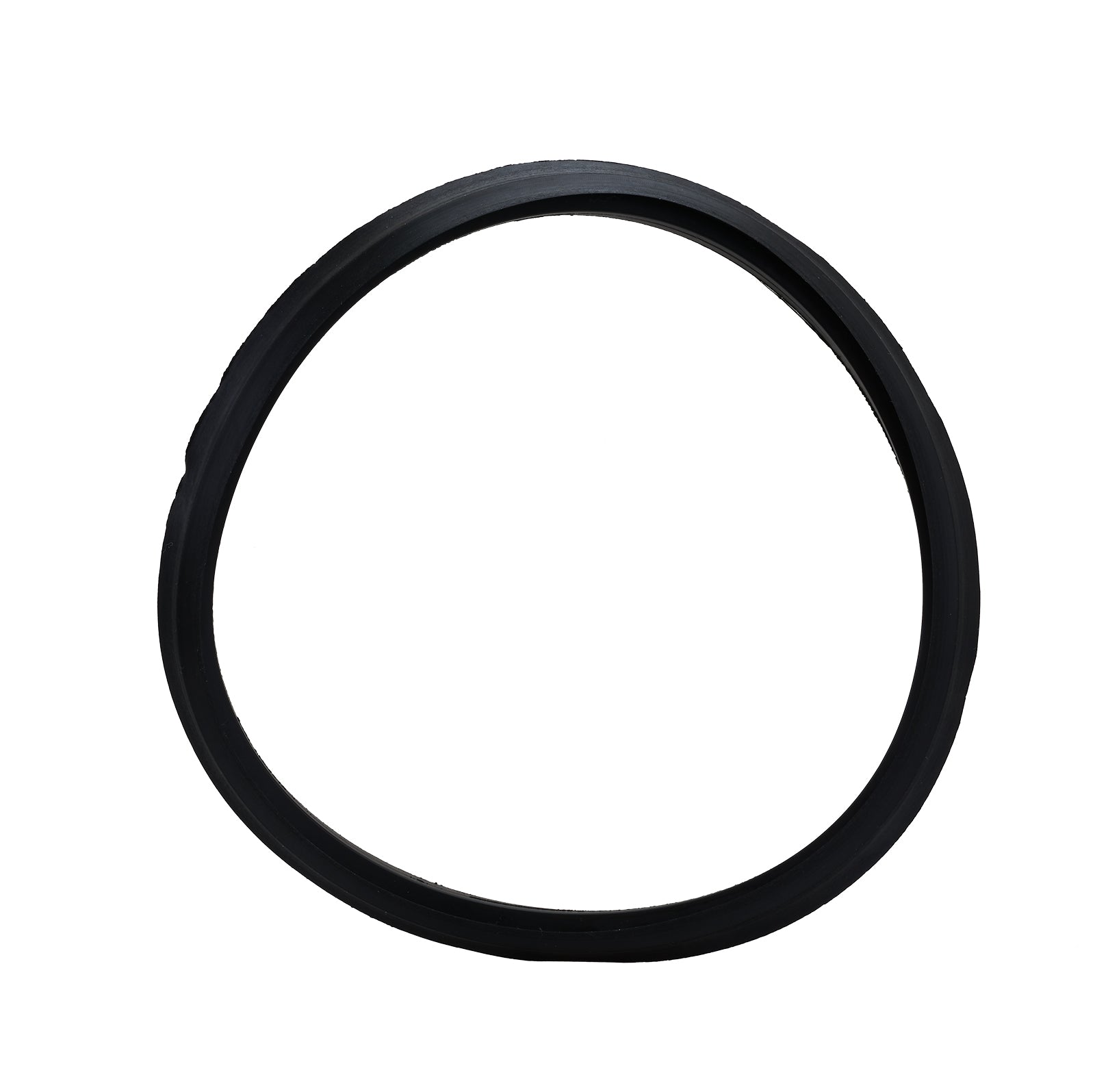 Neoprene seal fits Spark Jet Ski, part number 293200134