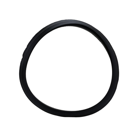 Neoprene seal fits Spark Jet Ski, part number 293200134