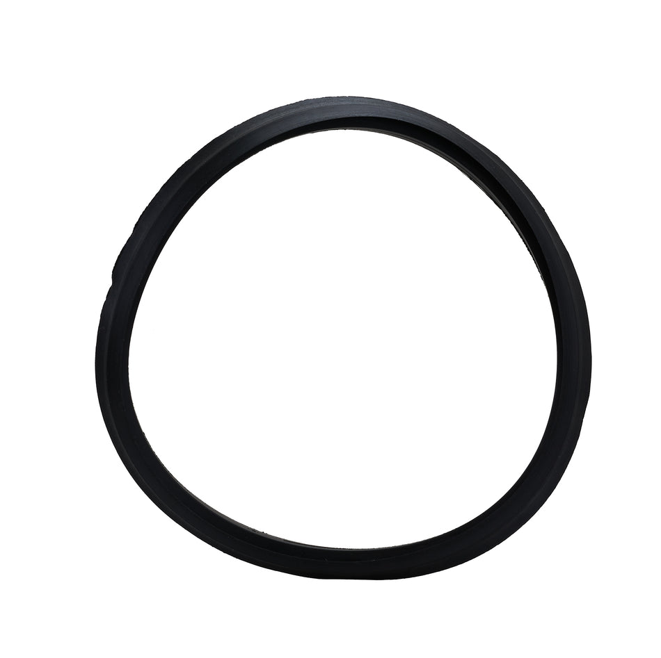 Neoprene seal fits Spark Jet Ski, part number 293200134
